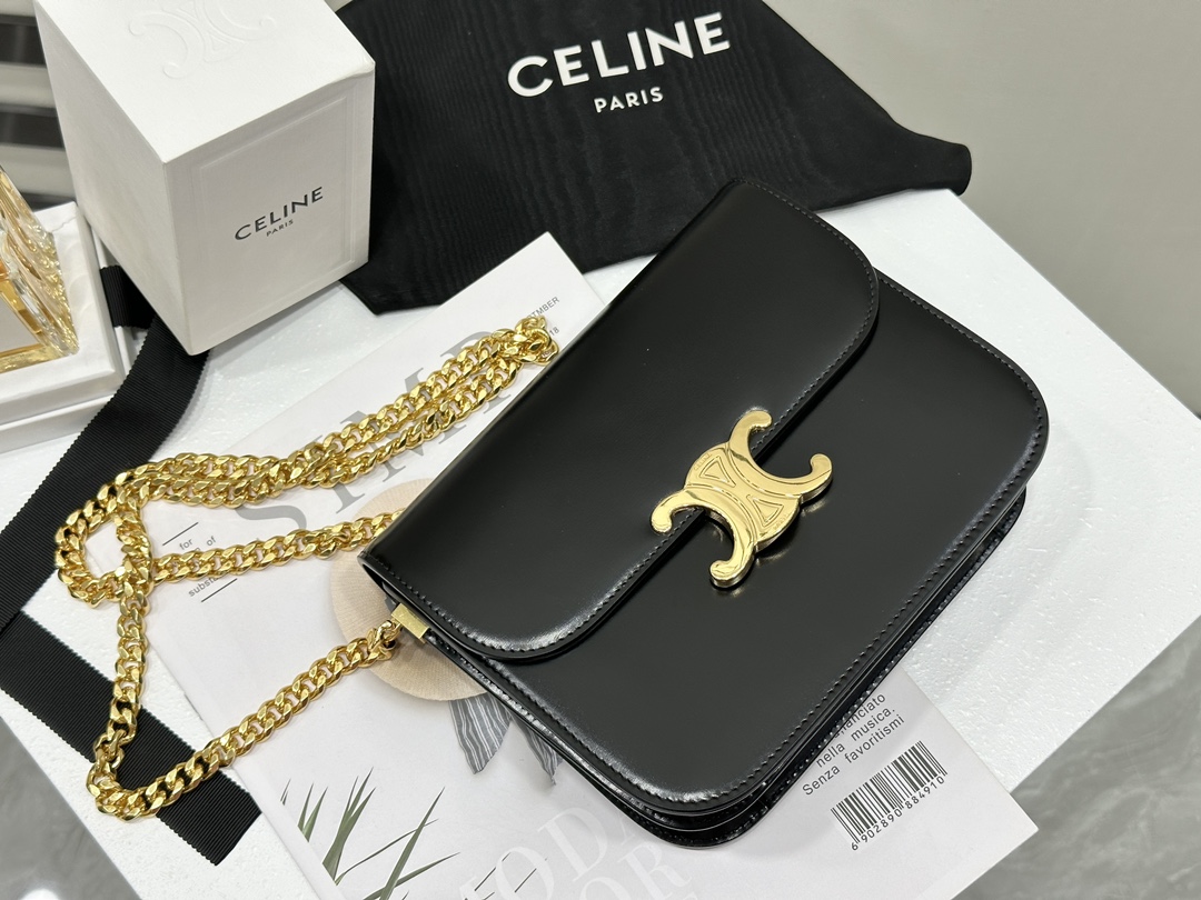 Celine Satchel Bags